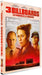 3 Billboards - Les panneaux de la vengeance