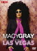 Macy Gray