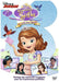 Princesse Sofia - 7 - La collection royale