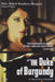Duke Of Burgundy Fr Dvd - [Dutch Import]
