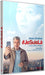 #JESUISLA - DVD