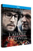 L-Affaire Farewell