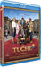 Les Tuche 3/Blu-Ray