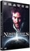 Nostradamus (1994) ( Nostradamus - Prophezeiungen des Schreckens )