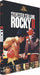 Rocky II (RPKG/BD)