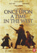Once Upon a Time in The West