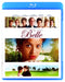 Belle (2013)