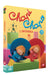 Coffret intégrale chapi - chapo