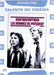 All The President's Men  (region 2 import, plays in English)