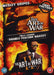 The Art Of War/The Art Of War 2 - Betrayal