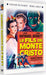 Le fils de Monte Cristo