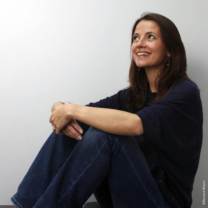 Et les mistrals gagnants