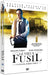 Le Vieux Fusil - (édition Collector - Restauration 4 K