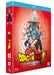 Dragon Ball Super - L'intégrale Box 2 (épisodes 47-76