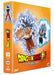 Dragon Ball Super-L'intégrale Box 3-Épisodes 77-131