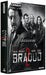 Braquo Season 2