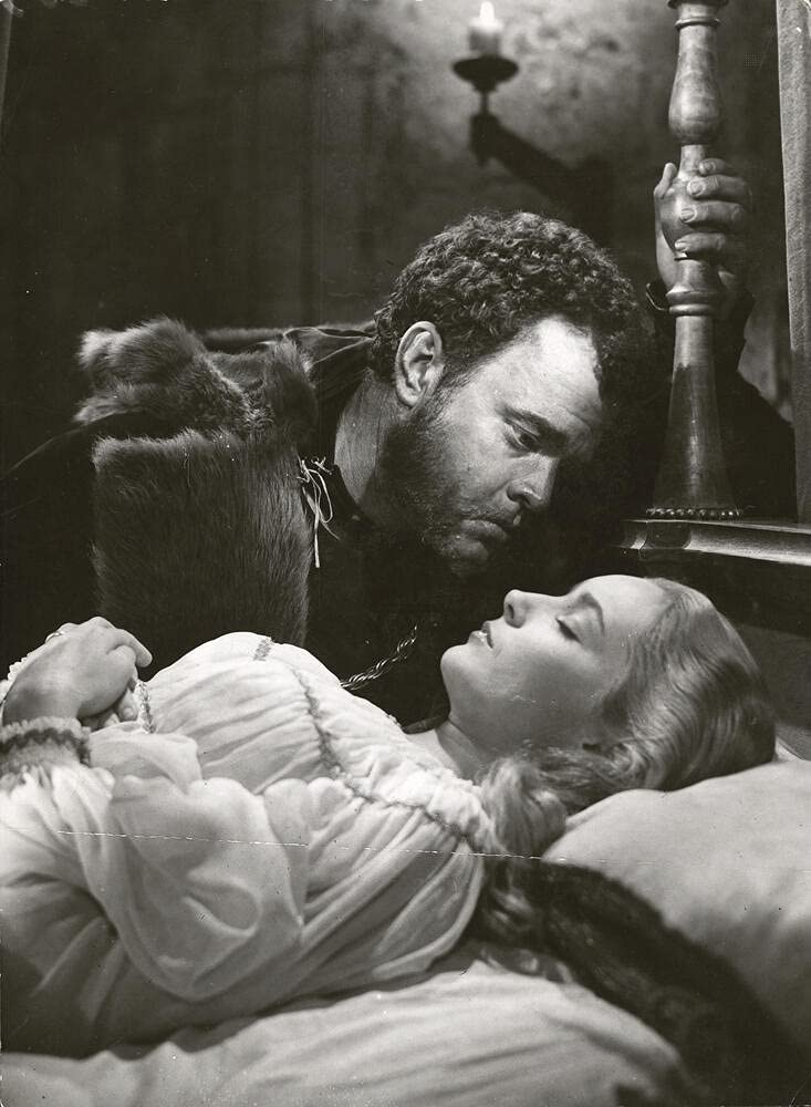 Othello