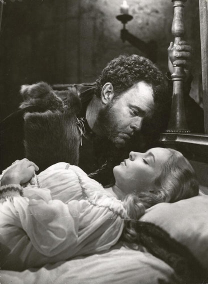 Othello