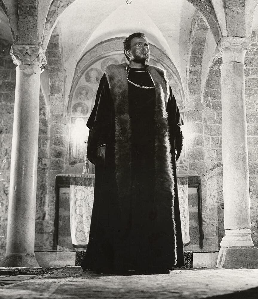 Othello