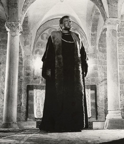 Othello