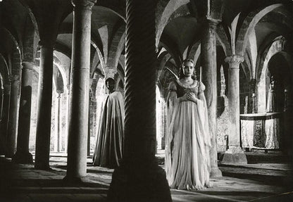 Othello