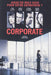 MOVIE - CORPORATE (1 DVD)
