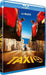 Taxi 5