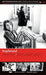 Headstand ( Kopfstand ) ( Head stand )