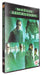 The Matrix Revolutions