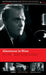 #111: Abenteuer in Wien (Emile E.Reinert)