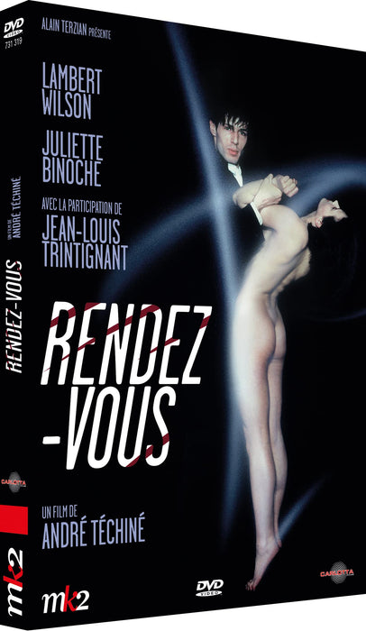 Rendez-Vous