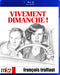 Vivement Dimanche