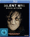 Silent Hill: Revelation