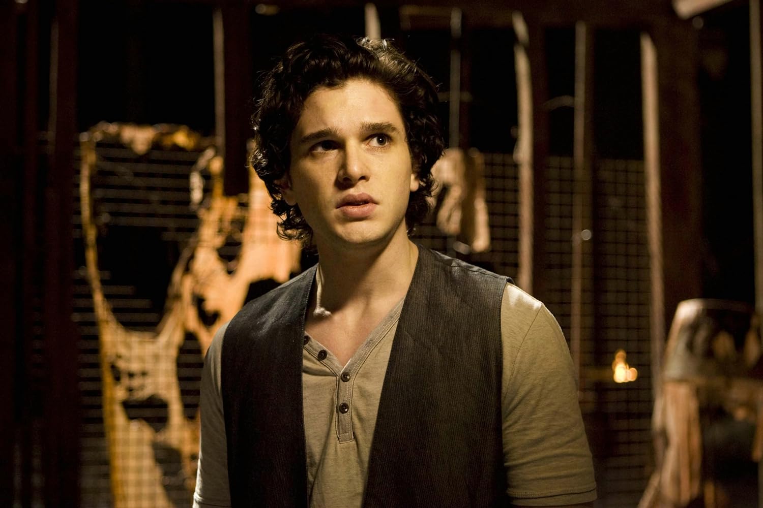 Silent Hill: Revelation