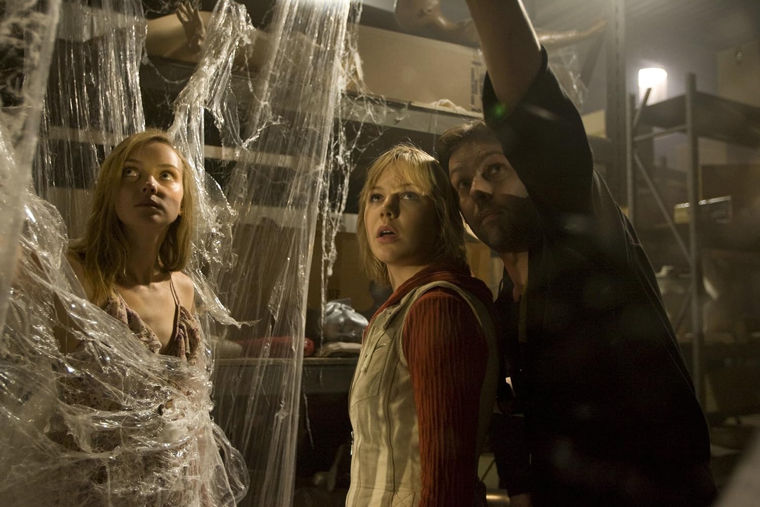 Silent Hill: Revelation