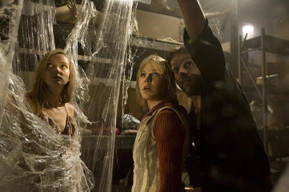 Silent Hill: Revelation