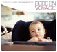 Travelling With Baby