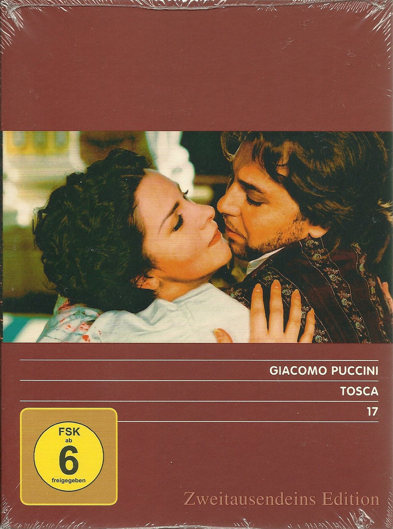 Tosca