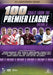 100 Premiership Goals: Volume 5