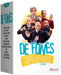 Louis de funès - 12 films