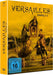 Versailles - Staffel 1-3