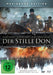 Der stille Don - MEDIABOOK +12-seitiges Booklet (+ Blu-ray