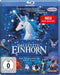 DAS LETZTE EINHORN (BLU-RAY)