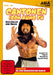 ASIA LINE - CANTONEN IRON KUNG FU