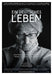Ein deutsches Leben