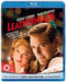 Leatherheads