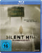 Silent Hill: Willkommen in der Hölle