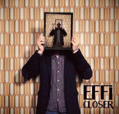 Closer