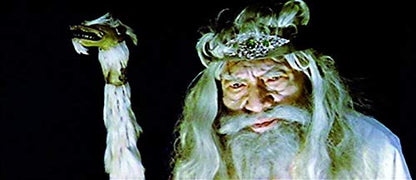 Asia Line Vol. 21: Der Herr der Krokodile - Devils Sword