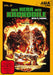 Asia Line Vol. 21: Der Herr der Krokodile - Devils Sword